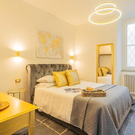 Como Dreams Apartments By Rent All Como Zewnętrze zdjęcie