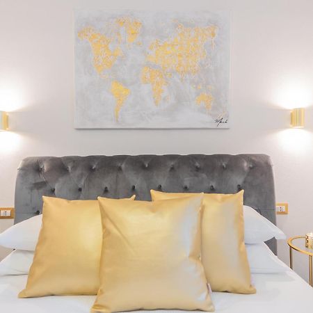 Como Dreams Apartments By Rent All Como Zewnętrze zdjęcie