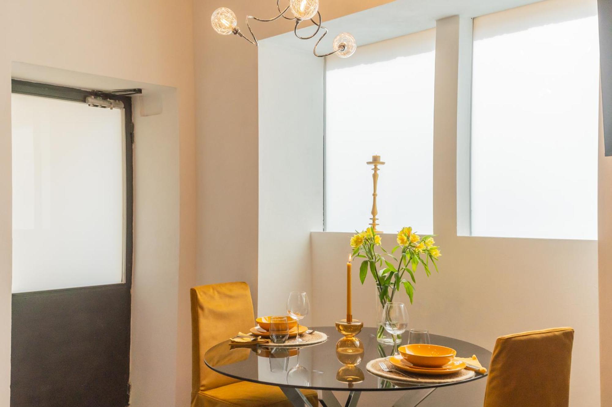 Como Dreams Apartments By Rent All Como Zewnętrze zdjęcie