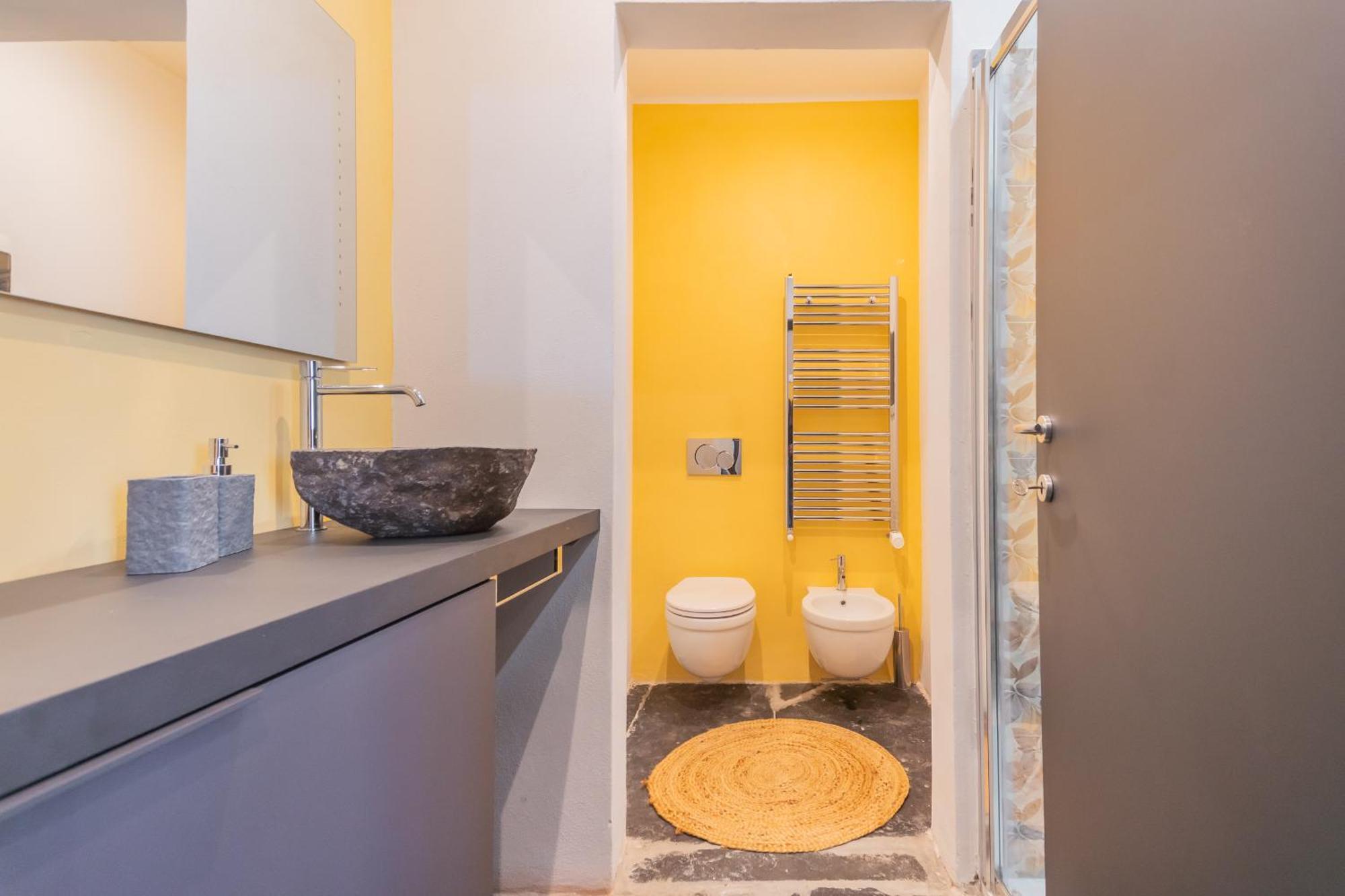 Como Dreams Apartments By Rent All Como Zewnętrze zdjęcie