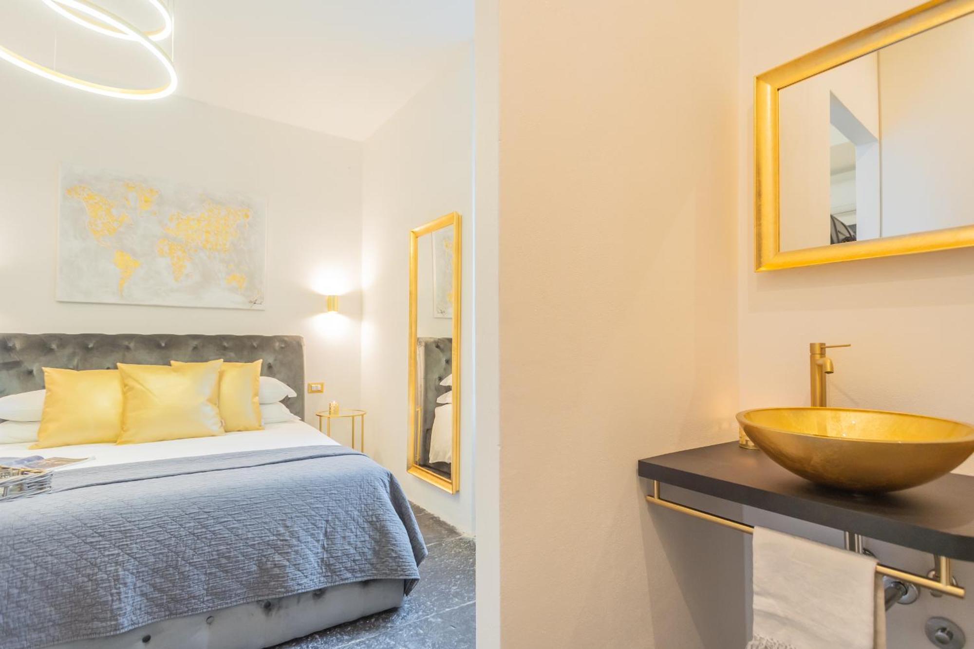 Como Dreams Apartments By Rent All Como Zewnętrze zdjęcie