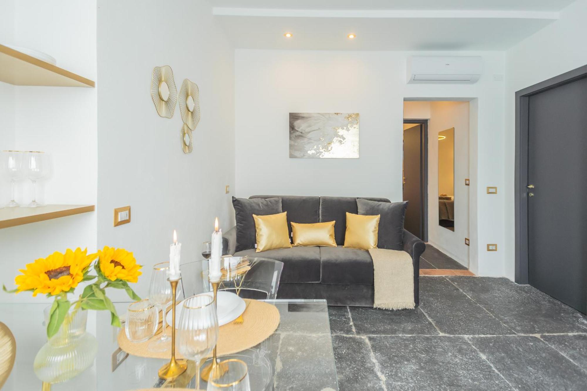 Como Dreams Apartments By Rent All Como Zewnętrze zdjęcie