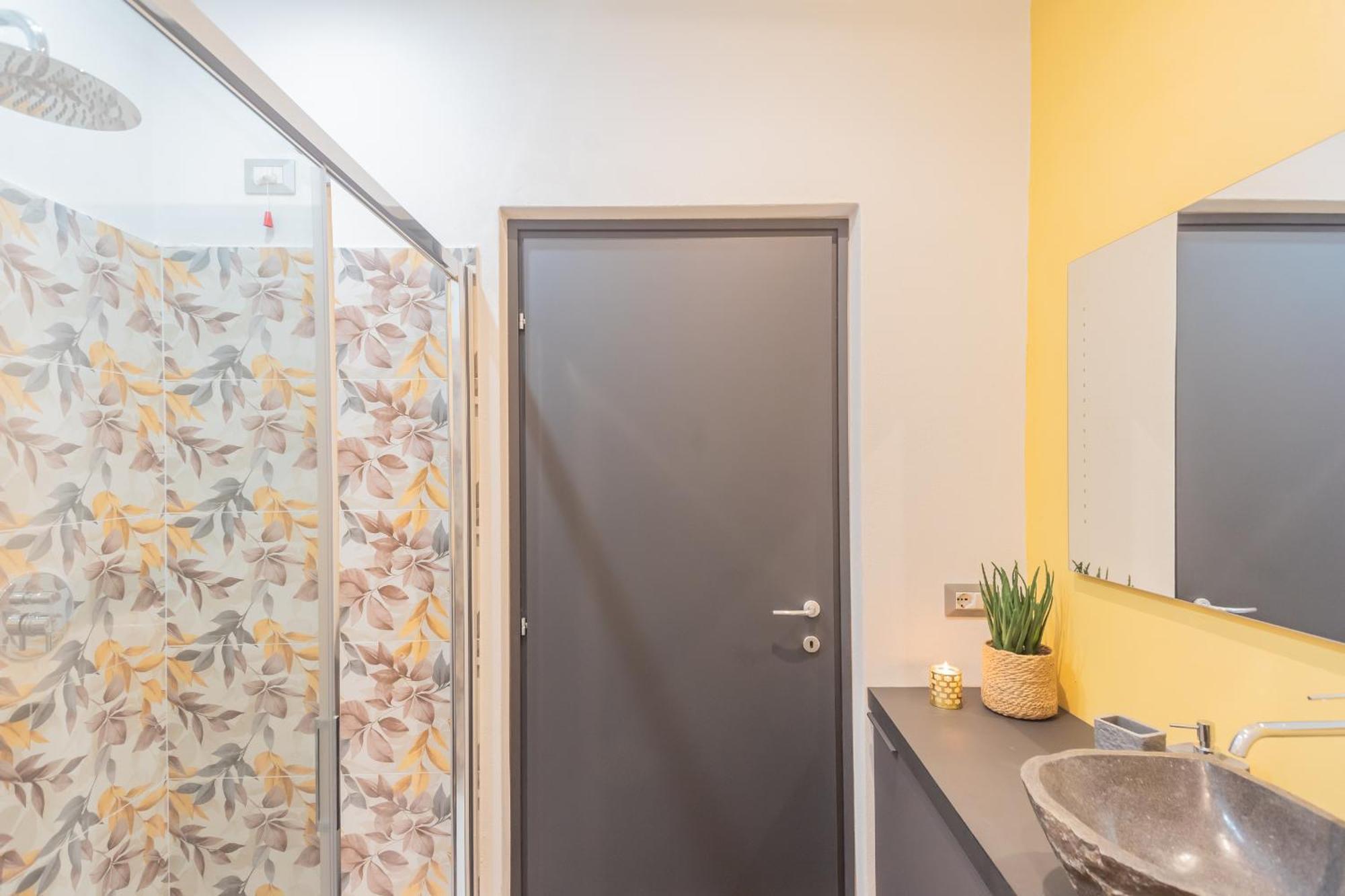 Como Dreams Apartments By Rent All Como Zewnętrze zdjęcie