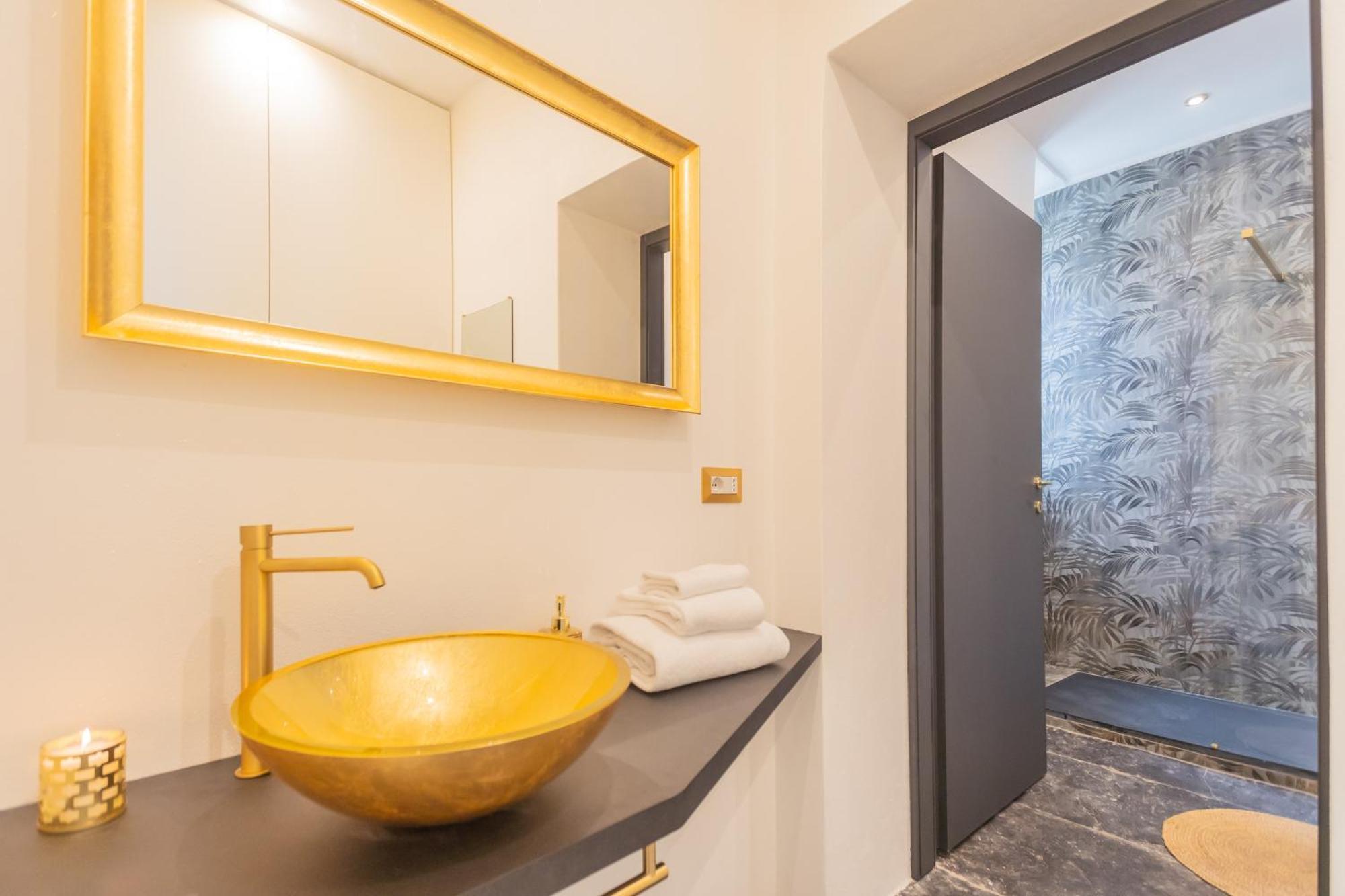 Como Dreams Apartments By Rent All Como Zewnętrze zdjęcie