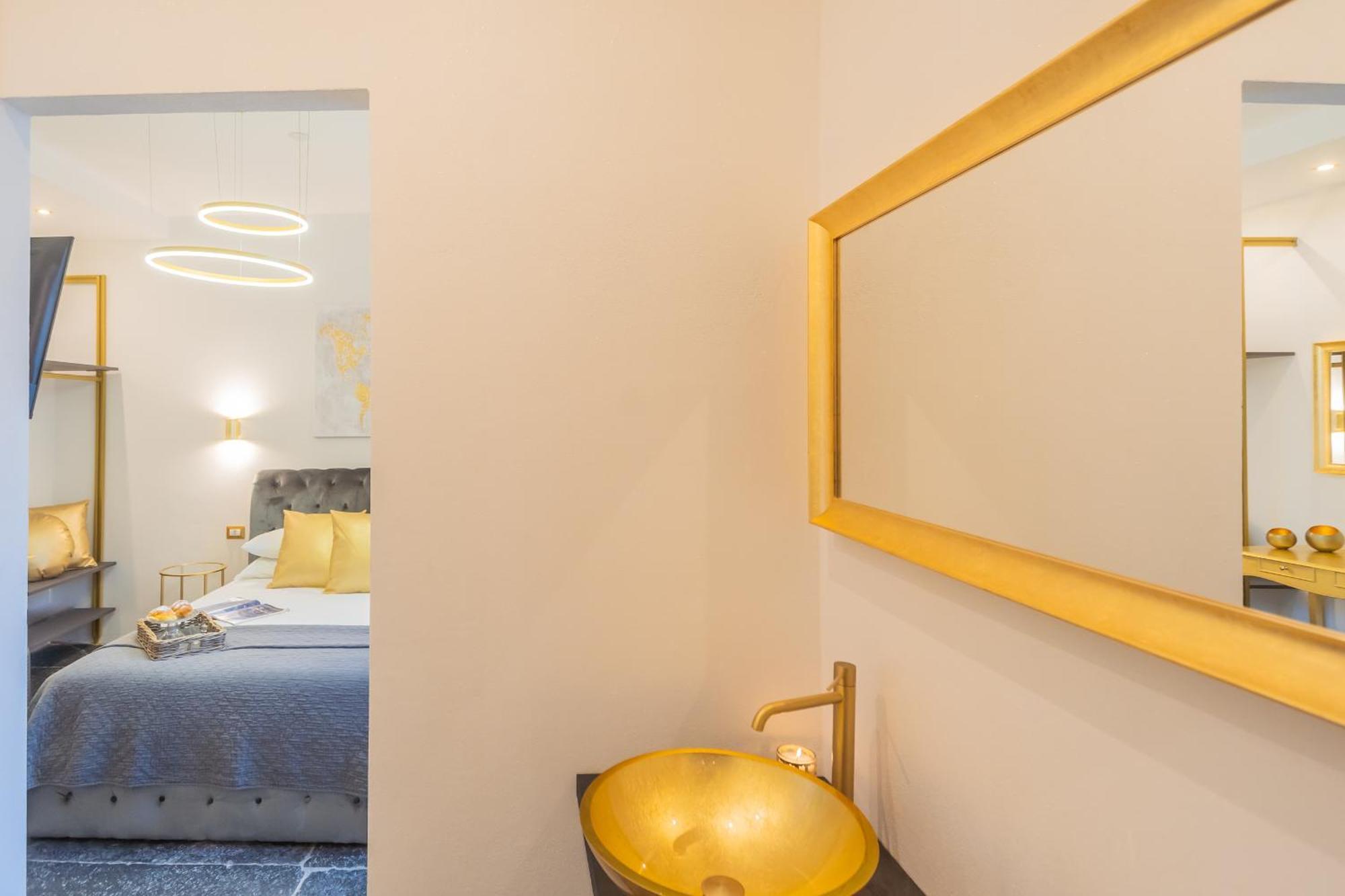 Como Dreams Apartments By Rent All Como Zewnętrze zdjęcie