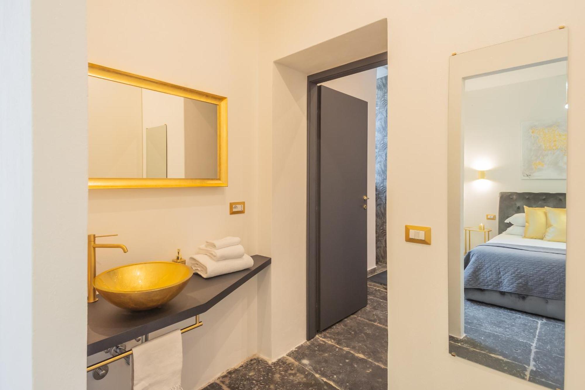 Como Dreams Apartments By Rent All Como Zewnętrze zdjęcie