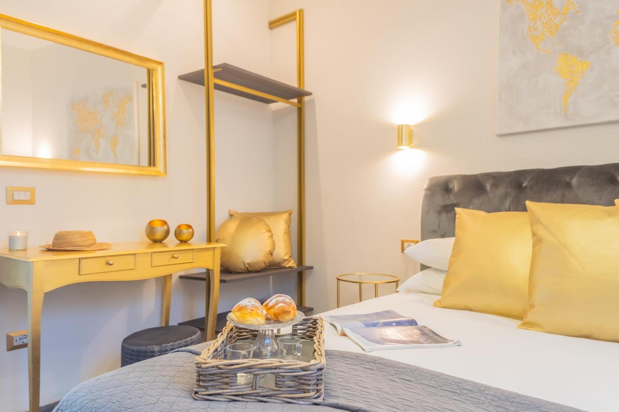 Como Dreams Apartments By Rent All Como Zewnętrze zdjęcie