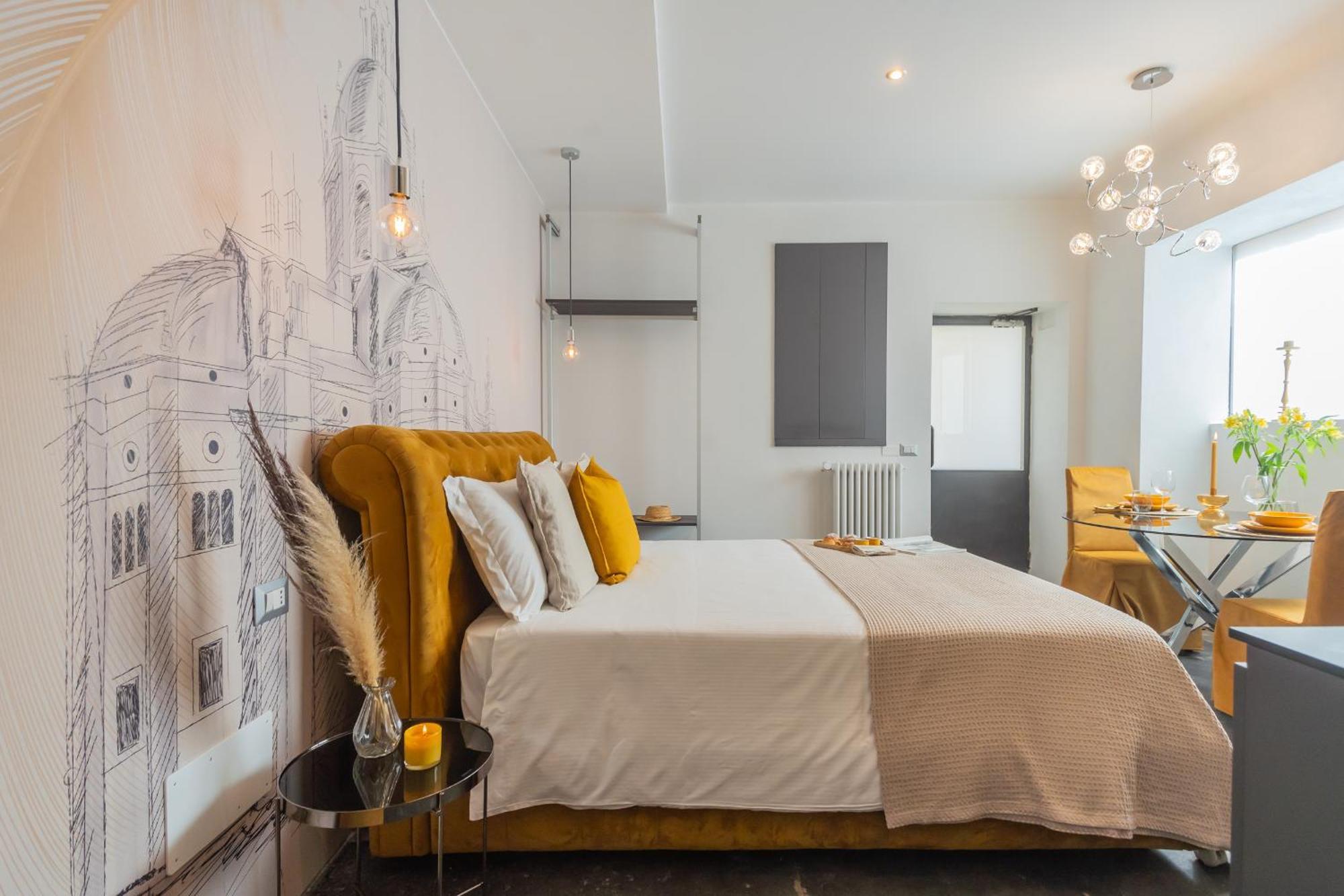 Como Dreams Apartments By Rent All Como Zewnętrze zdjęcie
