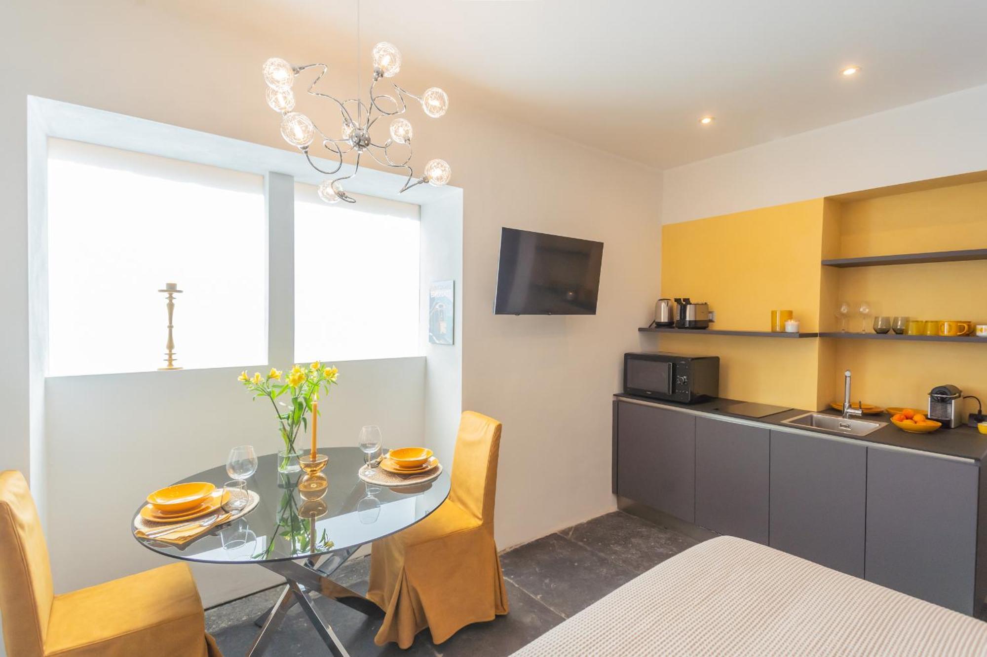 Como Dreams Apartments By Rent All Como Zewnętrze zdjęcie